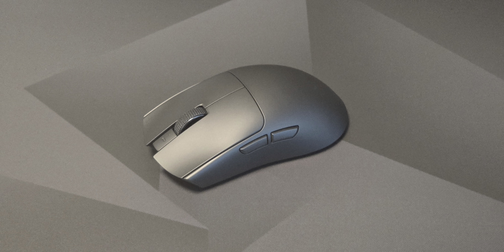Razer Viper V4 Pro