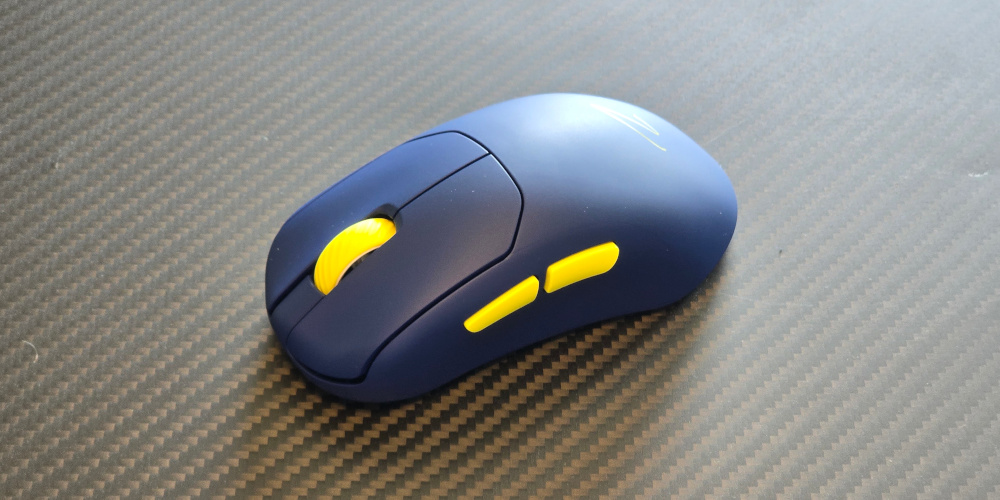 Zaopin ZPW