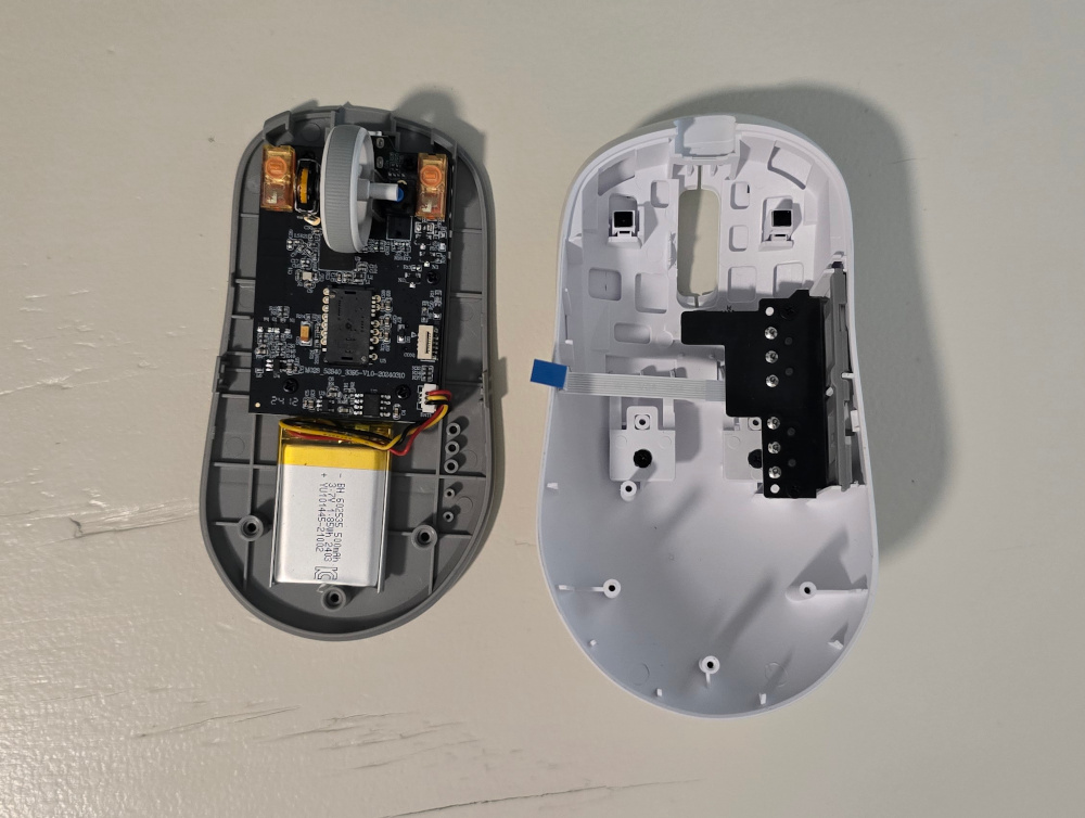 Zaopin Z2 Review - EloShapes